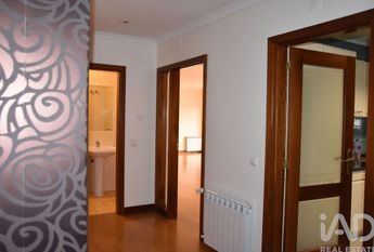 Apartamento T5 em Coimbra