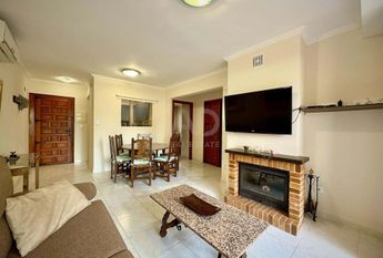 Alicante, Valencian Community 03700