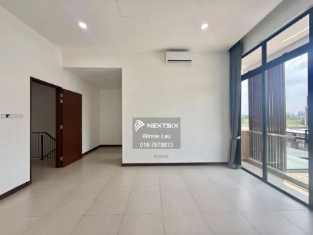 Aurora Resort Villas - Photo 4