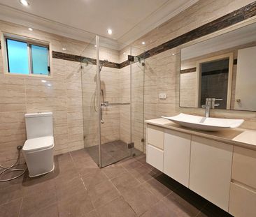 Home For Rent - Photo 1