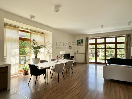 Po remoncie, 5 pokoi,Konstancja,Szkoła Amerykańsa - Zdjęcie 3