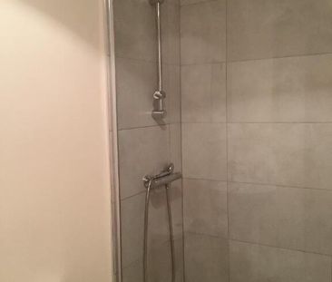 80 Eglantine Avenue, Belfast, BT9 6EU - Photo 4