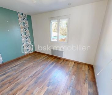 Maison de 70 m² à Beaune-La-Rolande - Photo 5