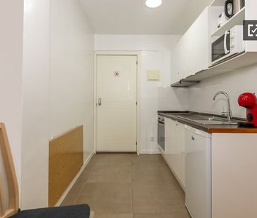 valencia, Valencian Community 46004 - Foto 3