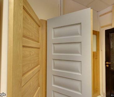 Room in a Shared Flat, Acton, W3 - Photo 1