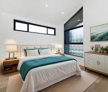 DESIGNER DUPLEX - Photo 1