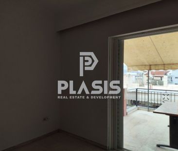 Διαμέρισμα για ενοικίαση Ίλιον - Photo 3
