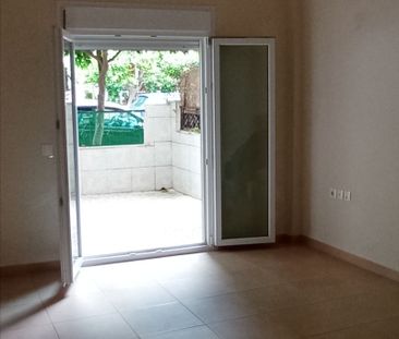 Ενοικίαση κατοικίας, 70 τ.μ., Κερατσίνι, 550 € - Photo 6