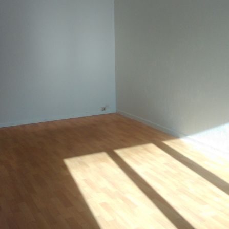 Location Appartement 1 Pièce 30 m² - Photo 1