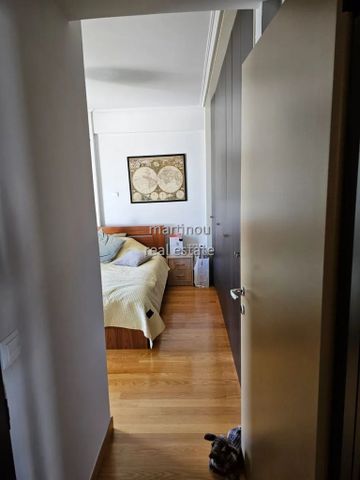 Μεζονέτα για ενοικίαση Κάτω Γλυφάδα (Γλυφάδα) - Photo 3