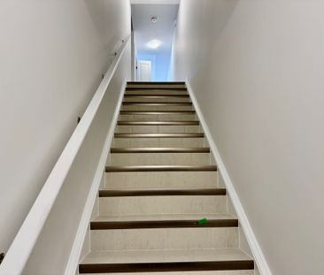 For Lease - 44 Thatcher Drive Unit# H079, Guelph, Ontario - Photo 2