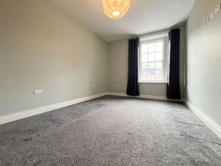 Apt 1 No.1 Seven Houses, Armagh BT61 7LA - Photo 2