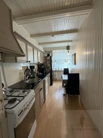 26 Kwietnia, Police - Photo 3