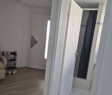 4.5 Zimmer, 125 m² - Photo 1