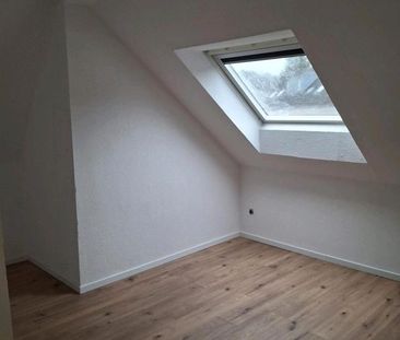 BESICHTIGUNGEN AM DIENSTAG 07.10. von 18-18:30 Uhr möglich! - Photo 1