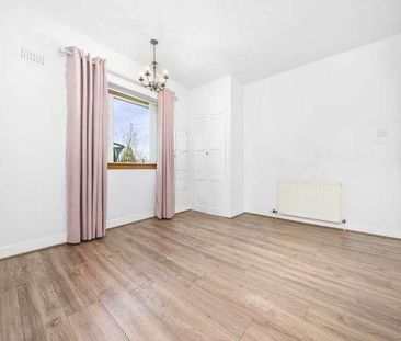 Windhill Crescent, Mansewood, G43 - Photo 5