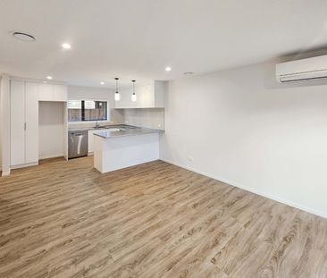 Silverstream Living - Photo 2