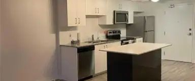 110 - 104 SUMMIT RIDGE DRIVE | 110 - 104 SUMMIT RIDGE DRIVE, Guelph - Photo 1