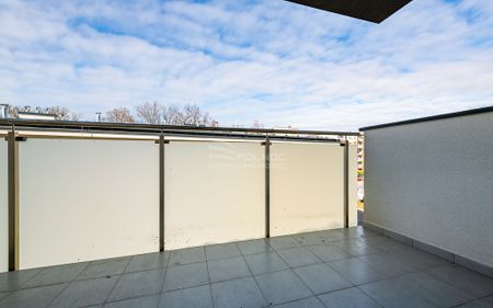 Białystok, Os. Piasta - Фото 2