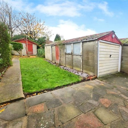 3 bedroom semi-detached house to rent - Photo 4