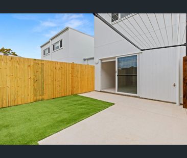 13/9 Diamond Avenue, Kallangur, Qld 4503 - Photo 3