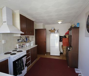 Two bedroom unit - Photo 6