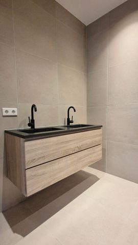 Celsiusstraat 38A1 - Photo 2