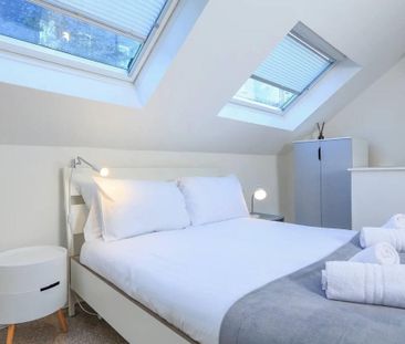 Lake Street, Dartmouth - Photo 4