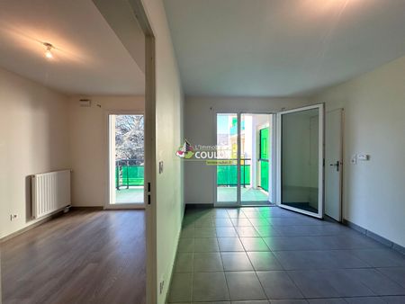 54.7254 62 rue du Pont Saint-Jacques, 63000, Clermont-Ferrand - Photo 2