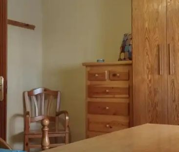 Apartamento de alquiler en San Bernardo - Photo 4