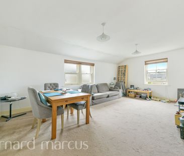 Raleigh Gardens, . - Photo 4