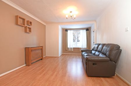 Chaucer Drive, Bermondsey, London, SE1 - Photo 2