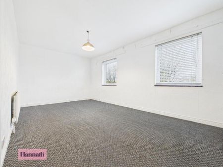 3 Portlec Place, Lurgan, Craigavon, BT66 8HZ - Photo 2