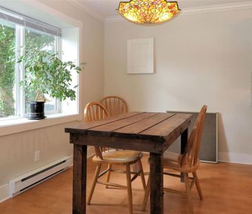 Cozy Rancher Home with Fenced Backyard – Half Months Rent Free! - Photo 3