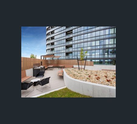 1907N/889 Collins Street, Docklands, Vic 3008 - Photo 5