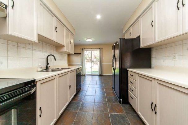 For Lease - 16 Long Drive Unit# Main, Whitby, Ontario - Photo 1