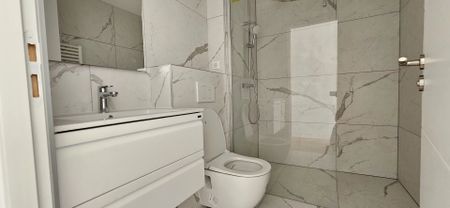 Location Appartement 1 pièce 32m² NICE 06000 - Photo 4