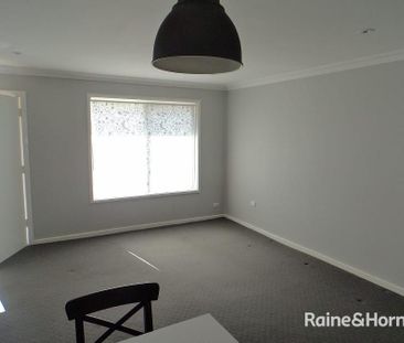 3/15 Cowper Street, Goulburn, NSW 2580 - Photo 2