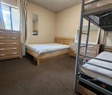 Furnished 2-Bedroom Unit Close to the Heart of Jindabyne - Photo 6