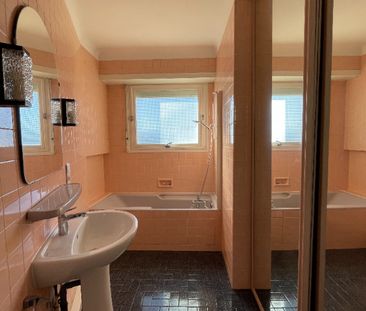 Location Appartement 4 pièces 89m² - Photo 4