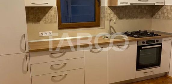 Casa cu 2 camere de inchiriat 82mp mobilata utilata Lazaret - Fotografie 2