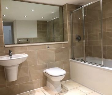 2 Bed Flat, Croxteth Road, L8 - Photo 6