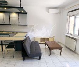 Studio/Γκαρσονιέρα για ενοικίαση - Αλεξανδρούπολη, - Φωτογραφία 1