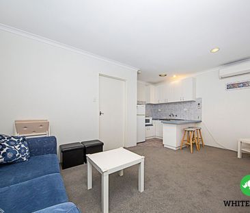 10/5 Adams Street, Queanbeyan NSW 2620 - Apartment For Rent | Domain - Photo 6