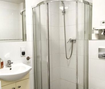 Mieszkanie, ul. Młodych Patriotów - Фото 5