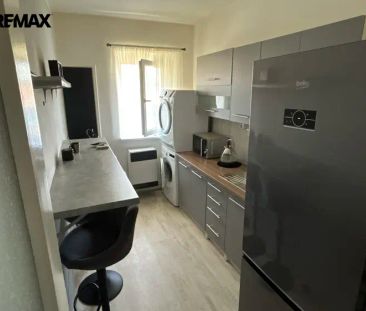 Útulný byt 1+1 v Brně – ideální startovací bydlení s nízkými náklady - Fotografie 4