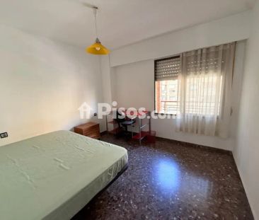 Piso en alquiler en Camins Al Grau - Photo 4