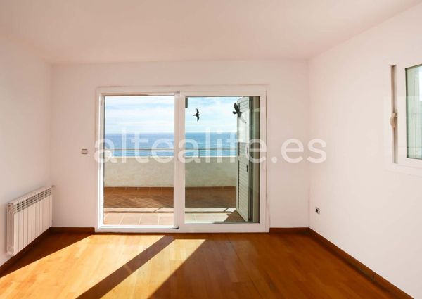 Cap-negret, Altea, Valencian Community 03590