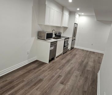 For Lease - 7499 Marvel Drive Unit# Bsmt, Niagara Falls, Ontario - Photo 4