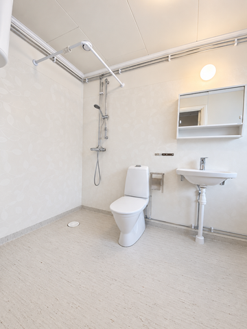 Barrgatan, Jörn - Foto 4